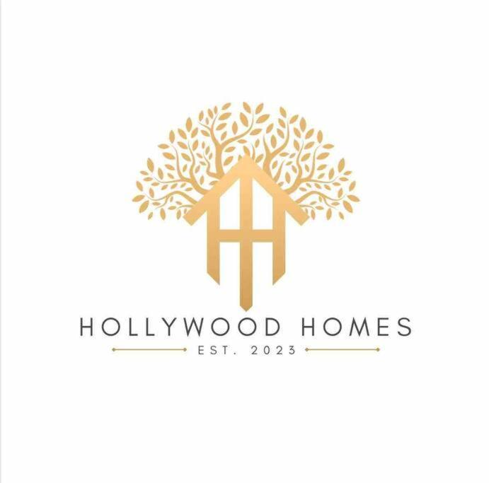 Entire Georgian Luxury Home - 3 Storey- High St Henley-In-Arden -Two Bedrooms-Sleeps 4 Ngoại thất bức ảnh
